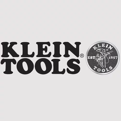 KLEIN TOOLS